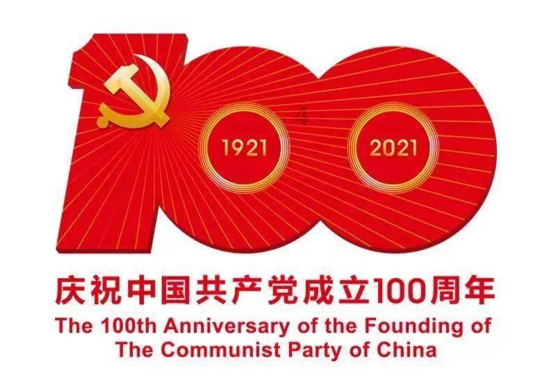 hahabet前方星辰大海梦想